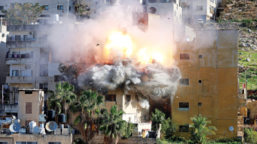 israel.jpg