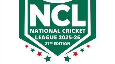 ncl.jpg