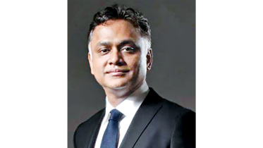 syed-nasim-manzur.jpg