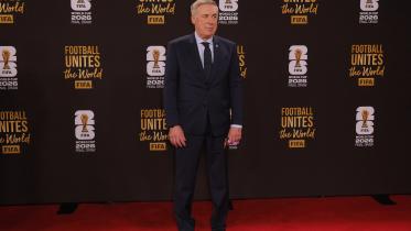 Ancelotti.jpg