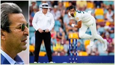 akram-starc.jpg