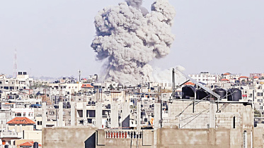 gaza.jpg