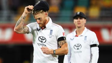 2025-12-07t094559z_1545825418_up1elc70r4l23_rtrmadp_3_cricket-ashes.jpg