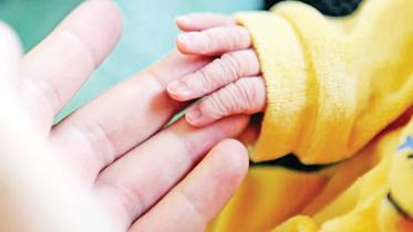 new-born.jpg