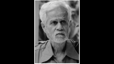 Kalyan Chatterjee
