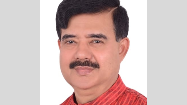 shahadat_hossain_salim_ldp.png