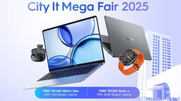 tecno_laptops.jpeg