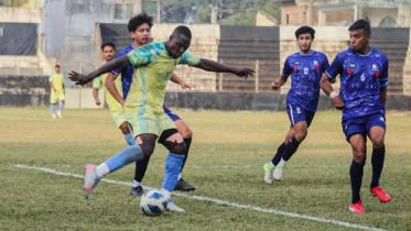 abahani-brothers.jpg