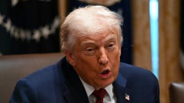 donald_trump_3.jpg