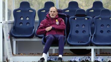 2025-11-12t152431z_537941558_up1elbc16su8g_rtrmadp_3_soccer-worldcup-eng-srb-preview.jpg