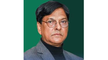 bnp.jpg