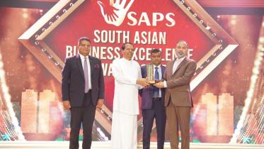 business_excellence.jpeg