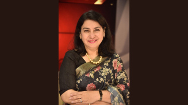 Fahmida Khatun.jpg