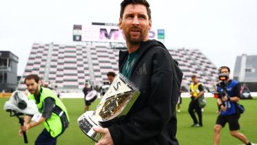 messi.jpg