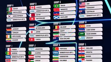 wc_groups_.jpg