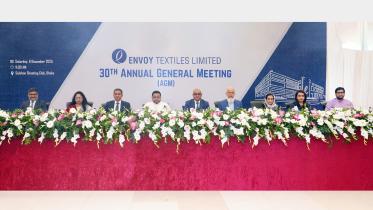 envoy_textiles.jpg
