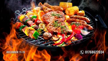 fars_bbq_2.jpg