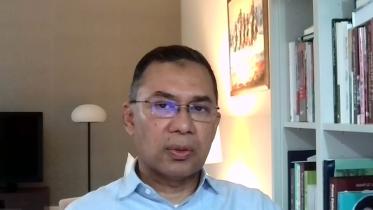 tarique_Rahman
