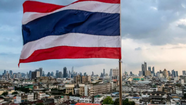 thailand.jpg