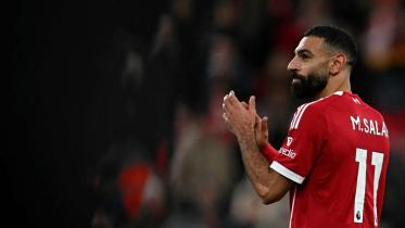 salah.jpg