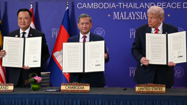 thailand-combodia_deal.jpg