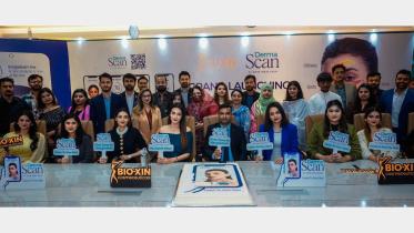 bio-xin.jpeg