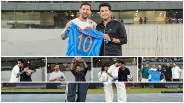 mesi-sachin.jpg
