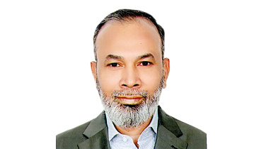 nurul.jpg