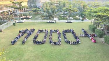 UCB Bank
