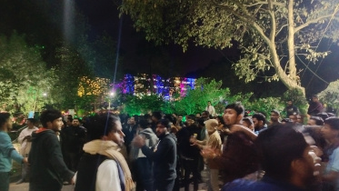 1000124054.jpg