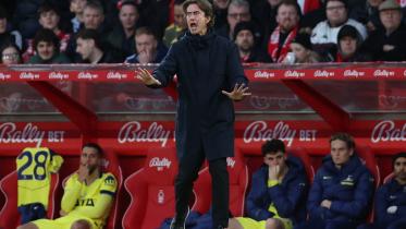 2025-12-14t152419z_1438194744_up1elce16sh53_rtrmadp_3_soccer-england-nfo-tot.jpg