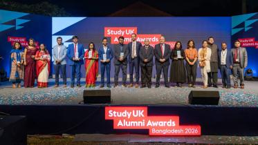 study_uk.jpeg