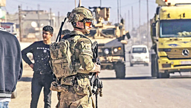 syria.jpg