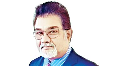 asif_ibrahim