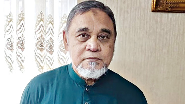 cec_nasir_uddin.jpg