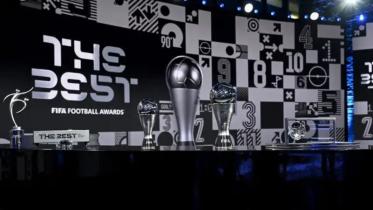 fifa_the_best.jpg