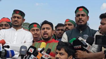 nahid_victory_day.jpg
