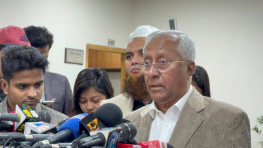 EC secretary 