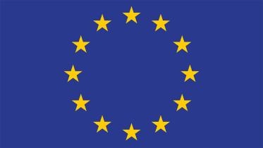 europeanun.jpg
