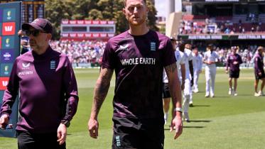 afp_20251221_88rb2kf_v1_midres_cricketaustraliavengland3rdtest.jpg