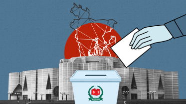 national election code of conduct for candidates