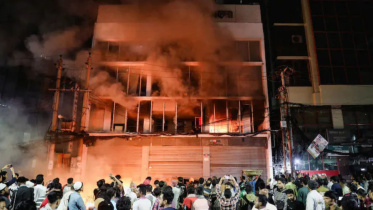 arson.jpg