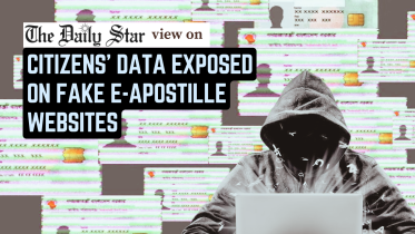 citizens_data_exposed_on_fake_e-apostille_site.png