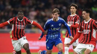 milan-como.jpg