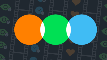 letterboxd.png