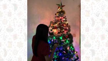 x_mas.jpg