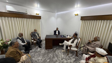 bnp_office.jpg