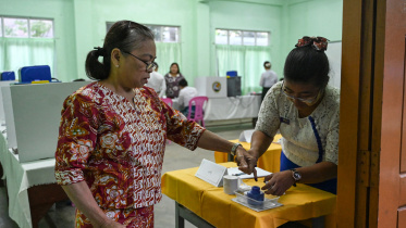myanmar_election.jpg