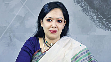 rumeen_farhana.jpg