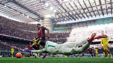 2025-12-28t152131z_616419879_up1elcs127r5s_rtrmadp_3_soccer-italy-mil-ver.jpg